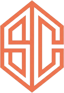 Skilled Cart Logistic Services logo